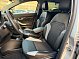 Lada (ВАЗ) XRAY Luxe Prestige (2018-2021), 2018 года, пробег 53200 км