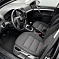 Skoda Octavia, 2010 года, пробег 184079 км