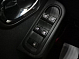Renault Duster Drive, 2019 года, пробег 131749 км