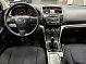 Mazda 6 Touring Plus, 2012 года, пробег 198000 км