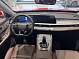 Chery Tiggo 7 Pro Max Ultra AWD, красный