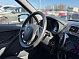 Lada (ВАЗ) Kalina Standard Glonass 21941-50-213, 2014 года, пробег 81567 км