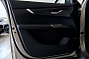 Changan CS75 Plus Техно, голубой