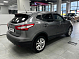 Nissan Qashqai LE Roof, 2014 года, пробег 311800 км