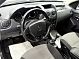 Renault Duster Expression, 2017 года, пробег 100357 км