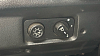 Lada (ВАЗ) 2121 (4x4) Стандарт (2016-2017), 2015 года, пробег 224395 км