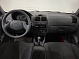 Hyundai Accent, 2008 года, пробег 240648 км