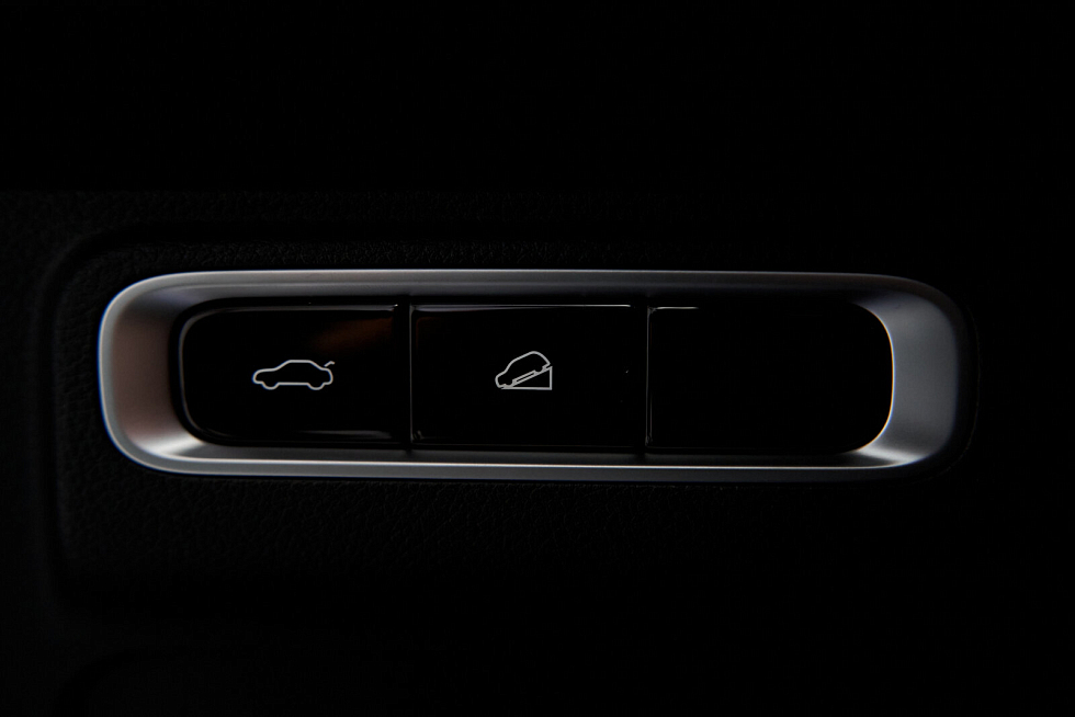 Chery Tiggo 8 Pro Max Elite FWD, серый