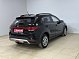 Kia Rio Comfort, 2021 года, пробег 76692 км