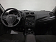 Lada (ВАЗ) Granta Комфорт, 2024 года, пробег 25048 км