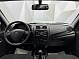 Lada (ВАЗ) Granta Comfort'24, 2025 года, пробег 4 км