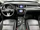 Infiniti QX50, 2020 года, пробег 131824 км