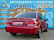 Mitsubishi Lancer, 2005 года, пробег 217355 км