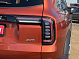 Haval Dargo Техно +, 2024 года, пробег 42679 км