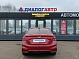 Hyundai Solaris Active Plus, 2017 года, пробег 155000 км