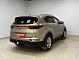 Kia Sportage Luxe, 2016 года, пробег 134642 км
