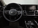 Kia Sorento Comfort, 2021 года, пробег 48015 км