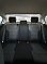 Volkswagen Passat Style, 2012 года, пробег 149814 км