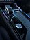 Geely Cityray Люкс, 2024 года, пробег 27729 км