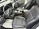 Haval F7x Elite, 2024 года, пробег 36738 км