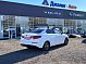 Kia Rio Comfort, 2015 года, пробег 138127 км