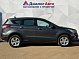 Ford Kuga Trend, 2017 года, пробег 183500 км