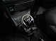 Lada (ВАЗ) 2113, 2007 года, пробег 256668 км