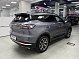 Chery Tiggo 7 Pro Max, 2024 года, пробег 16000 км