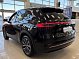 Geely EX5 Гибрид Макс EM-R, черный