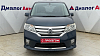 Nissan Serena, 2012 года, пробег 208426 км