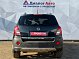 Opel Antara Cosmo, 2013 года, пробег 212318 км