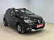 Renault Sandero Stepway Drive, 2020 года, пробег 216417 км