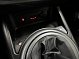 Kia Sportage Luxe, 2012 года, пробег 175324 км
