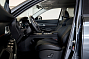 Changan CS75 Pro Техно 5 мест, серый