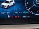 Chery Tiggo 8 Pro Dreamline, синий