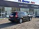 Honda CR-V, 2008 года, пробег 322500 км