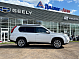 Nissan X-Trail SE High, 2014 года, пробег 164000 км