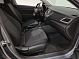 Hyundai Solaris Comfort, 2019 года, пробег 102570 км