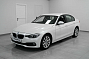 BMW 3 серии 320i xDrive SE, 2017 года, пробег 109900 км