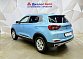 Chery Tiggo 4 Pro, 2024 года, пробег 32398 км