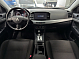 Mitsubishi Lancer, 2011 года, пробег 132603 км