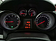 Opel Mokka Essentia, 2014 года, пробег 203412 км