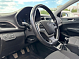 Hyundai Solaris Active, 2017 года, пробег 156000 км