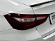 Lada (ВАЗ) Vesta Comfort Plus + P1.1 (Предсерийная), 2023 года, пробег 33084 км