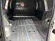 Lada (ВАЗ) Largus Classic Start Plus, 2024 года, пробег 59630 км