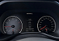 Haval Jolion Оптимум, 2024 года, пробег 44945 км
