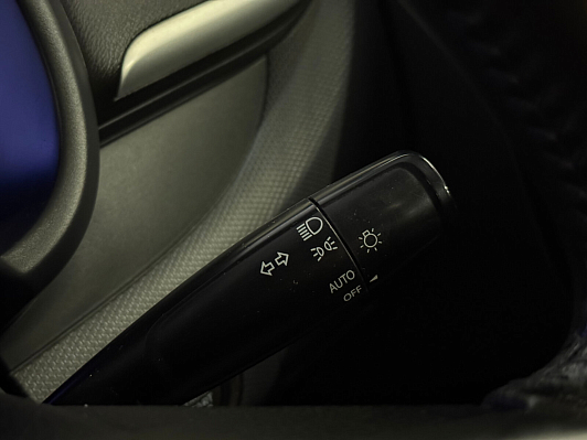 Suzuki Solio, 2014 года, пробег 150480 км