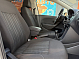 Volkswagen Polo Comfortline, 2016 года, пробег 149100 км