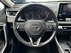 Toyota RAV4 Престиж, 2020 года, пробег 67330 км