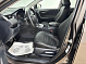 Toyota RAV4 Комфорт, 2020 года, пробег 105140 км